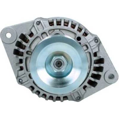 Alternátor Renault 95A MG349 Mahle New