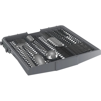 BEKO BDIN38645D