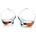 Normann Copenhagen Чаши за ликьор Normann 150 мл 2 бр (120950)