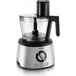 Philips Avance Collection HR7778/00 Кухненски роботи