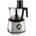 Philips Avance Collection HR7778/00