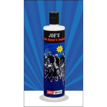 JOE'S Elite Racers Sealant 500 ml