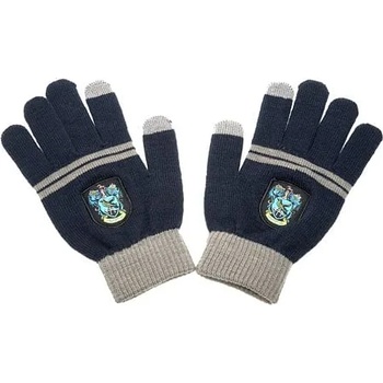 Image 1 of Cinereplicas Хари Потър Рейвънклоу ръкавици - Magic Touch