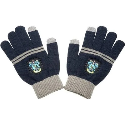 Cinereplicas Хари Потър Рейвънклоу ръкавици - Magic Touch