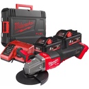 Milwaukee M18 FHSAG125XPDB-552X