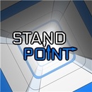 Stand Point