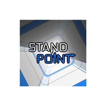 Stand Point