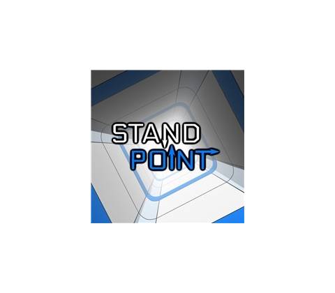 Stand Point