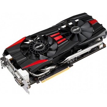 Asus R9270X-DC2T-2GD5