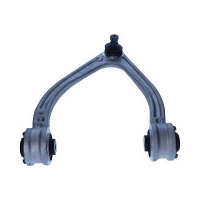 MAXGEAR RAMENO ZAVESENIA KOLIES 72-5227