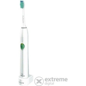 Philips Sonicare EasyClean HX6511/33