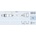 Lambda sonda FAE 77128