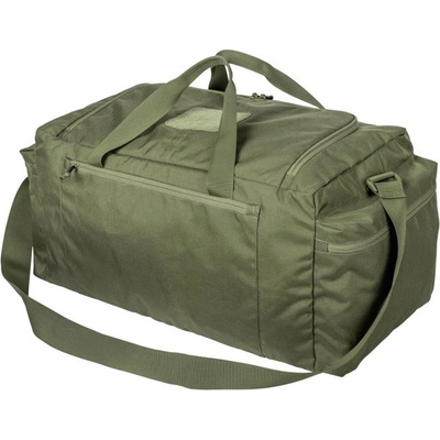 Helikon-Tex Urban Training čierna 40 l