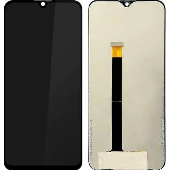 Image 1 of UMiDIGI LCD Дисплей и Тъчскрийн за Umidigi F1