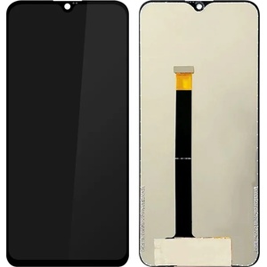 UMiDIGI LCD Дисплей и Тъчскрийн за Umidigi F1