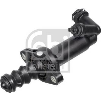 Pomocný spojkový válec FEBI BILSTEIN 32168