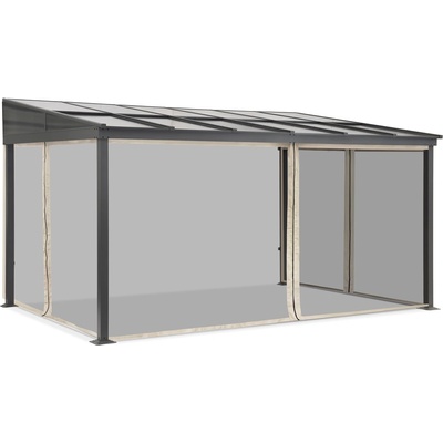 Garden Point GAP1178