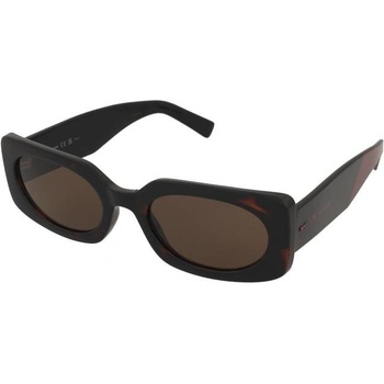 Missoni MMI 0169 S 086 70