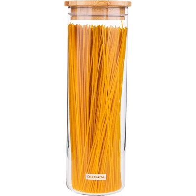 Tescoma FIESTA 894626.00 Dóza 1,8 l