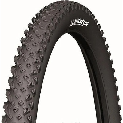 Michelin MTB COUNTRY RACE´R 26x2.10