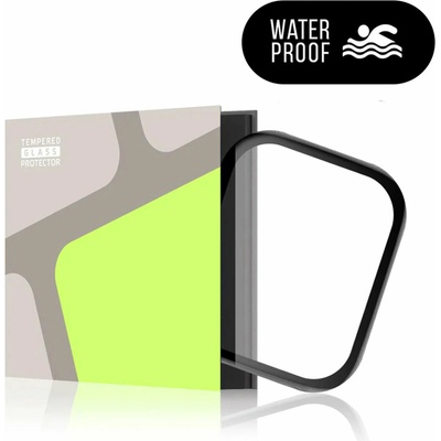 TGP Ochranné sklo na Lamax Watch Y4 Play TGW-LXY4PY-BL – Sleviste.cz