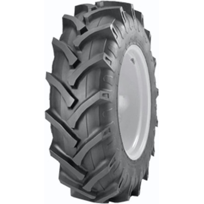 Trelleborg TM 190 9,5-24 107A8 TT