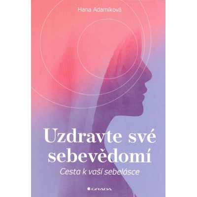 Uzdravte své sebevědomí