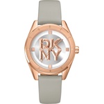 DKNY DK1L016L0035 Часовници