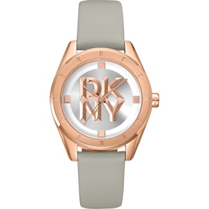 DKNY DK1L016L0035 Часовници