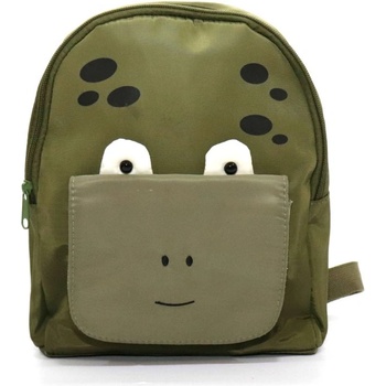 Yuko. B: 3D раница - Костенурка (YB-200-048)