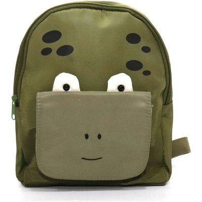 Yuko. B: 3D раница - Костенурка (YB-200-048)