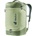Deuter Пътна раница Deuter Duffel Pro Pack 30 Travel backpack - Mineral / Grove - размер One Size (504-0592-0211)