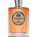 Atkinsons Pirates' Grand Reserve EDP 100 ml Tester Парфюми