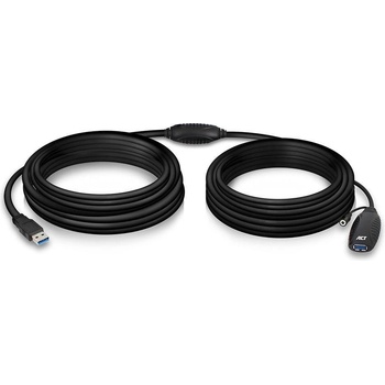 ACT AC6110