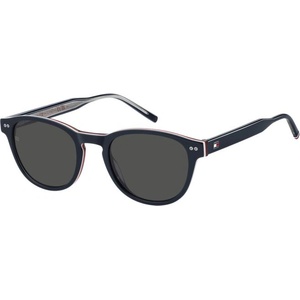Tommy Hilfiger TH2186/S PJP/IR Слънчеви очила