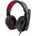 White Shark Panther GHS-1641