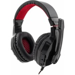 White Shark Panther GHS-1641 Слушалки