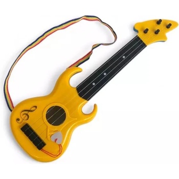 Medito Китара - 21 x 48 см (HA3081)