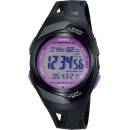 Casio STR-300-1CEG