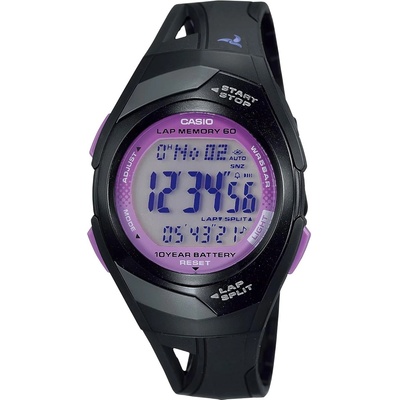 Casio STR-300-1CEG