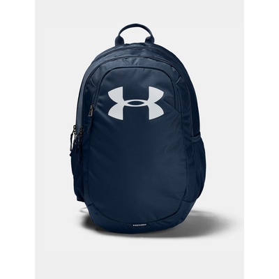 Under Armour Унисекс раница Under Armour Scrimmage 2.0 Under Armour | Sin | МЪЖЕ | UNI