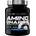 Scitec Nutrition Amino Charge [570 грама] Синя малина