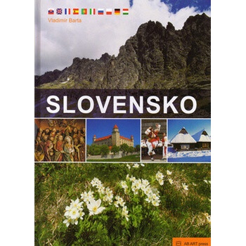 Slovensko