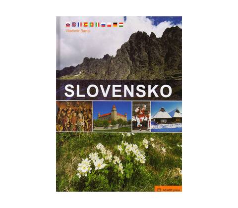 Slovensko