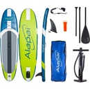 Paddleboard Alapai SAILOR 285