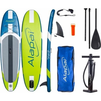 Paddleboard Alapai SAILOR 285