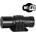 Secutek SVY-D5S