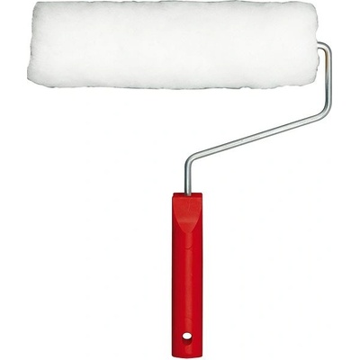Vorel | Váleček malířský 250 x 6 mm s držákem TO-09346