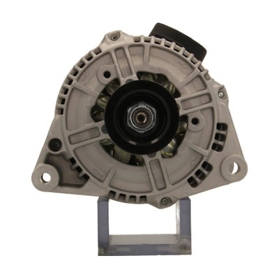 Alternátor Audi 150A 0123520019 +Line