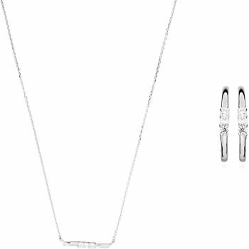 Silver Cat SSC637638